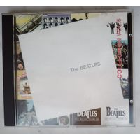 The Beatles – The Beatles(part2)-collection vol.6