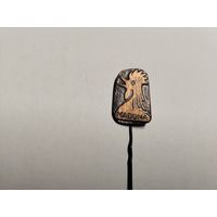 Город Мадона курорт в Латвии