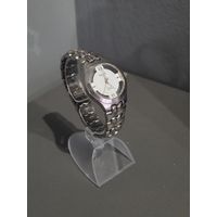 Часы Omax женские