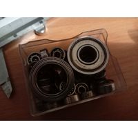 Подшипник Japan