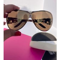 Солнцезащитные очки Jean Paul Gaultier оригинал