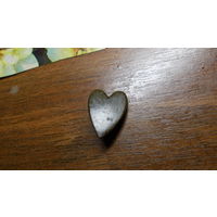 Ременная накладка