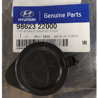 Крышка бачка стеклоомывателя Hyundai/KIA 98623-22000