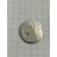 Полторак 1622 года