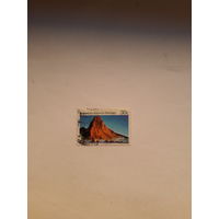 Австралия Арктические территории