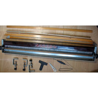 Ручной вязальный аппарат Чернивчанка (Буковинка)