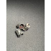 Разъем (цена за 1шт)