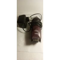 Машинка для стрижки волос Philips С241