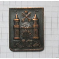 Рига