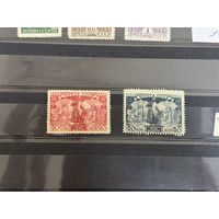 Марки СССР Первопечатник Иван Федоров