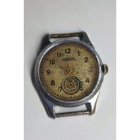 Часы ракета . С рубля без МЦ. Всё с рубля без МЦ.