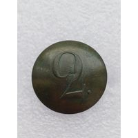 Все лоты с 1р. 2 полк большая пуговица