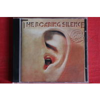 Manfred Mann's Earth Band - The Roaring Silence (CD)