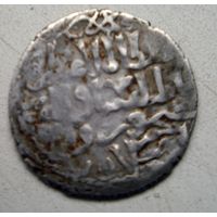 Сельджуки Рума. Кей-Хосров II 1245-1253 г.г.