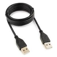 Кабель USB-A/USB-A