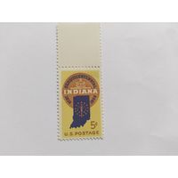 США   1966