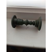 Подсвечник ссср