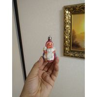 Елочная игрушка