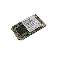 Wi-Fi модуль Broadcom BCM94311MCGHP3
