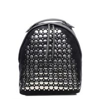 JUST COUTURE / Рюкзак. НОВЫЙ. С биркой