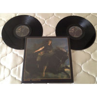 Burzum - Umskiptar (2 LP)