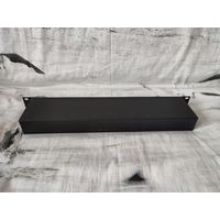 Корпус рэковый 1u Proel rk1l