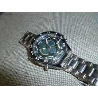 Часы JOEFOX 1103 DKX