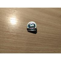 Футбольный клуб Арарат Ереван