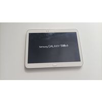 Планшет Samsung Galaxy Tab 3 10.1 16GB White (GT-P5210)