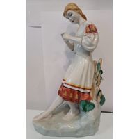 Все лоты с 1р.Гадание на ромашке