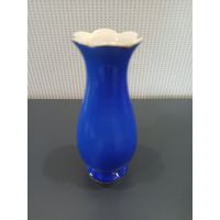 Малая ваза МФФЗ, Минск.57-65 гг.