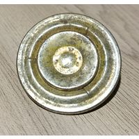 Микрофон угольный ЗИК 1957