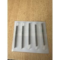 Фреза т.в.с. 406402