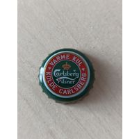 Крышки - пробки ( Дания )