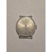 Часы в ремонт