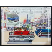 АВТОМОБИЛИ   ТРАНСПОРТ   БЛОК  сто