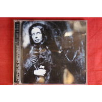 Cephalic Carnage - Anomalies (2006, CD)