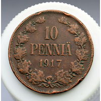 10 пенни 1917 (3)
