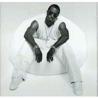 Puff Daddy Forever