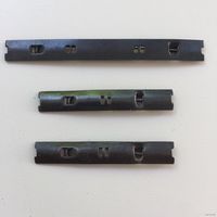 Орденские планки