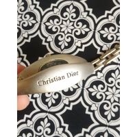 Часы наручные с браслетом.  В коллекцию,ремонт,на запчасти.Состояние на скане.