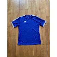 Майка футболка Sondico