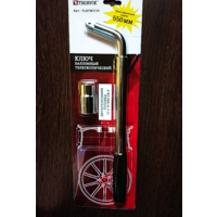 Ключ баллонный телескопический Thorvik 17х19мм TLHTW1719 Новый