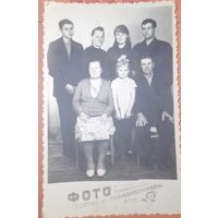 Фото в коллекцию