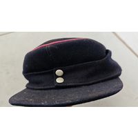 Германия кепи