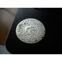 Тымф 1666 года