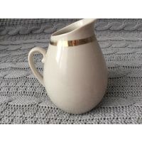 Сливочник молочник Минск Ретро Мфз