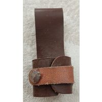 Держатель для пр73