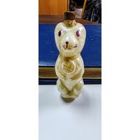 Елочная игрушка. Редкость