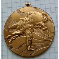 Первенство Гродненской области среди ДЮСШ по дзюдо, 2017 год